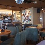 kawara CAFE＆DINING + plus - 