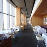 ビーチェ 東京 - 