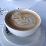 ビーチェ 東京 - 