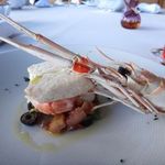 ビーチェ 東京 - 