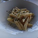 ビーチェ 東京 - 