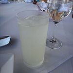 ビーチェ 東京 - 