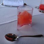 ビーチェ 東京 - 