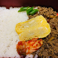 牛の達人　Private 西新宿店 - 