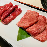 牛の達人　Private 西新宿店 - 