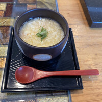 いわ志 本店 - 