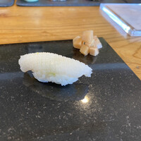 いわ志 本店 - 
