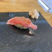 いわ志 本店 - 