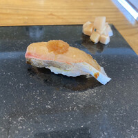 いわ志 本店 - 
