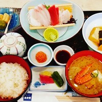 博多料亭 稚加榮 - 