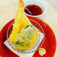 博多料亭 稚加榮 - 