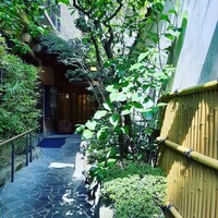 博多料亭 稚加榮 - 