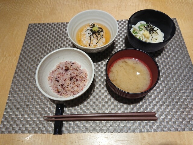 はーべすと 立川店 立川 自然食 ネット予約可 食べログ はーべすと 立川店 立川 自然食 ネット予約可 食べログ