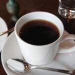 元浜倉庫焙煎所 - ルワンダ