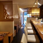 Teppanyaki Bonzu - 