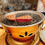 焼肉すどう 春吉 - 