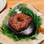 焼肉すどう 春吉 - 