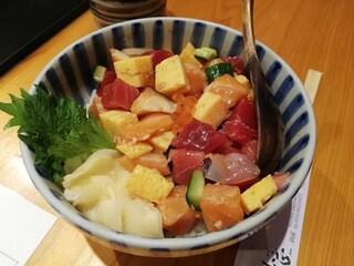 沼津に来たら海鮮丼は必食 おすすめの海鮮丼のお店選 食べログまとめ 沼津に来たら海鮮丼は必食 おすすめの海鮮丼のお店選 食べログまとめ