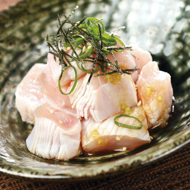 鹿児島県霧島市 塚田農場 多摩センター店 京王多摩センター 居酒屋 食べログ 鹿児島県霧島市 塚田農場 多摩センター店 京王多摩センター 居酒屋 食べログ