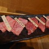宮古牛焼肉 喜八 別館二号店