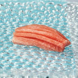 接待 会食にぴったり 梅田でおすすめの居酒屋をご紹介 食べログ