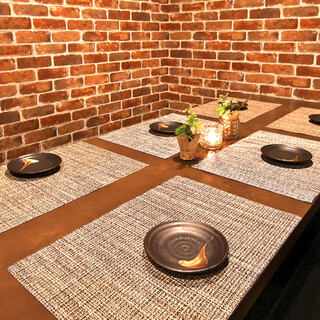 お肉とチーズの専門店 チーズLABO_2