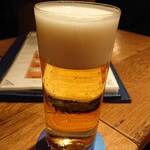 Brasserie Beer Blvd. - 