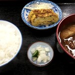 泰禄屋 - 