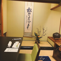 月亭 池袋店 - 