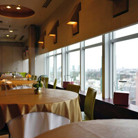 天厨菜館 新宿高島屋タイムズスクエア店 - 