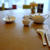 天厨菜館 新宿高島屋タイムズスクエア店 - 