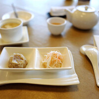 天厨菜館 新宿高島屋タイムズスクエア店 - 