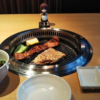 苫小牧市でおすすめの美味しい焼肉をご紹介 食べログ 苫小牧市でおすすめの美味しい焼肉をご紹介 食べログ