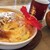 カフェアンドダイニング バー ラ フール - 