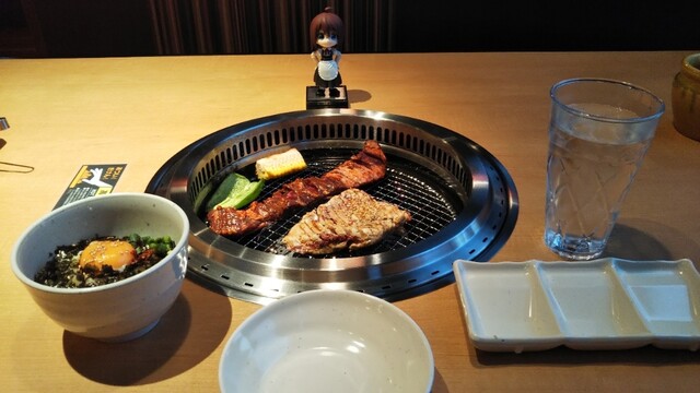 焼肉きんぐ 苫小牧店 苫小牧 焼肉 食べログ 焼肉きんぐ 苫小牧店 苫小牧 焼肉 食べログ