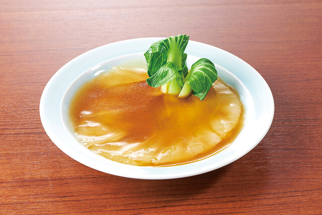 上海小龍包 石庫門 ルミネ大宮店 大宮 飲茶 点心 食べログ 上海小龍包 石庫門 ルミネ大宮店 大宮 飲茶 点心 食べログ