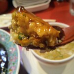 ラーメン桐生 - 