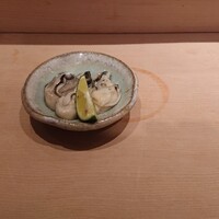 匠　達広 - 