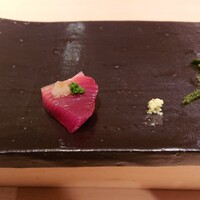 匠　達広 - 