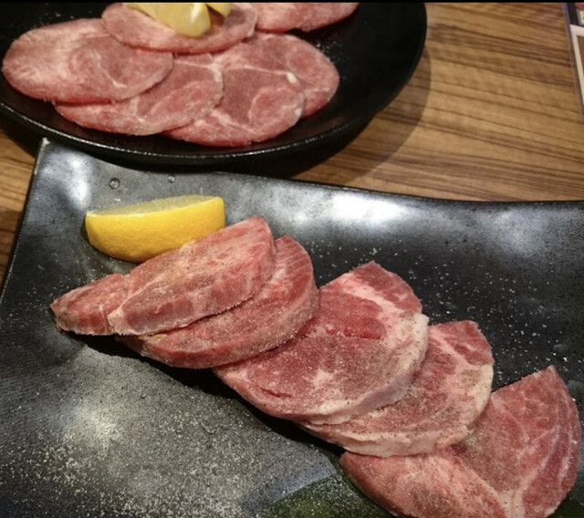 カルビ大将 近江八幡店 カルビタイショウ 近江八幡 焼肉 ネット予約可 食べログ カルビ大将 近江八幡店 カルビタイショウ 近江八幡 焼肉 ネット予約可 食べログ