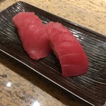 Kaitenzushi Choujirou - 