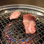 焼肉 わがんせ - 