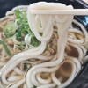 豊吉うどん 吉村店