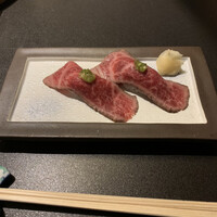 たか福 名古屋JRセントラルタワーズ店  - 