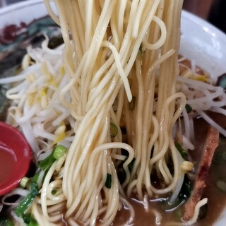 宮崎でおすすめのグルメ レストランガイド 食べログ