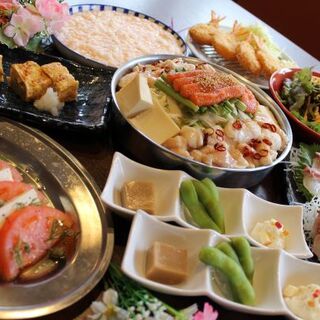 オシャレな空間 お祝い サプライズ可 下関でおすすめのグルメ情報をご紹介 食べログ オシャレな空間 お祝い サプライズ可 下関でおすすめのグルメ情報をご紹介 食べログ