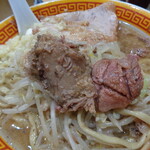 えどもんど - 端豚