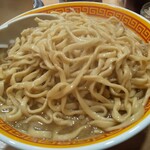 えどもんど - スマホ画像