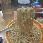 えどもんど - 熱気が～