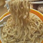 えどもんど - スマホ画像